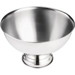 Seau � champagne professionnel 12 l - olympia