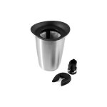 Seau � champagne rafraichissant