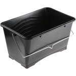 Seau � peinture, largeur 300mm ( prix pour 1 )