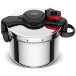Seb - cocotte clipso now + 9l