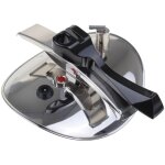 Seb - couvercle complet classic 3 / 5 / 7 litre - ls090002000107 -