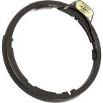 Seb - flasque de couvercle ss - 981153 pour auto cuiseur acticook 10 l inox, acticook 6 l inox, acticook ...