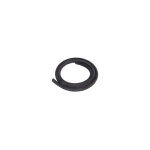 Seb - joint de couvercle 3. 5l diam. 190 mm authentique / cocotte minute cocotte - minute� 790135 cocotte ...