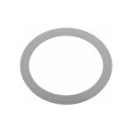 Joint de l'embase - ms650307 - 3616360368970 - seb