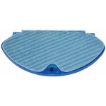 Seb - r�servoir d'eau avec support serpill�re pour robot aspirateur explorer rowenta