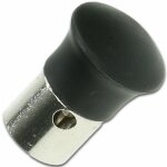 Seb - soupape 790076 pour auto cuiseur 3, 5 l aluminium, 4, 5 l aluminium, 4, 5 l gris perle, 4, 5 l ...