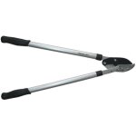 S�cateur � deux mains avec enclume