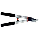 S�cateur 40cm p116 - sl - 40 m / aluminium bahco