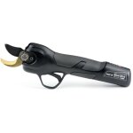 S�cateur blue bird ps 22 - 18 4 2 v 1x2 6 ah accu.