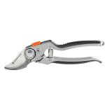 Gardena - s�cateur bp 50 premium. diam�tre de coupe de 25 mm. poign�es ergonomiques. (8702 - 20).