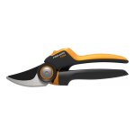 Fiskars - sécateur, bypass powergear x px94 Fiskars - sécateur, bypass powergear x px94