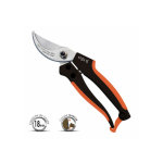 Krisalys - s�cateur � coupe franche ?18mm