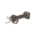 Scateur lectrique sans fil 37 mm bcl25ib bahco