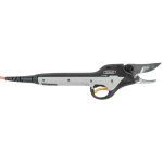 Scateur lectronique  batterie volpi kv600