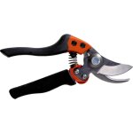 Scateur ergo rot. taille s - 1 bahco - pxr - s1