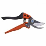 Bahco - scateur ergonomique taille m tete n 2 - px - m2