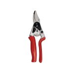 Scateur felco es8812