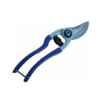 Secateur forg inter 23 cm pvc revex