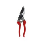 S�cateur pour gaucher