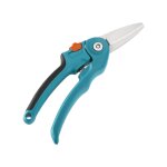 S�cateur � herbes et � fleurs (8707 - 20). - gardena