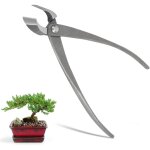 S�cateur de jardin, ciseaux de jardin, outillage jardinage, multifonctionnelles( 21. 3cm)