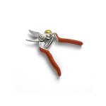 Outils wolf - s�cateur de jardin � coupe franche wolf ogas