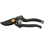 Fiskars - sécateur traditionnel p90 - ø 26 mm a lame franche Fiskars - sécateur traditionnel p90 - ø 26 mm a lame franche