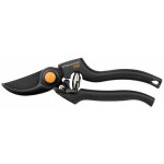 Fiskars - scateur traditionnel p90 -  26 mm a lame franche