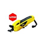 S�cateur au lithium vigor vfp - 72, 7, 2 volts