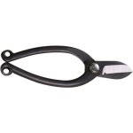 S�cateurs � main ciseaux � bonsa ciseaux � plantes cisailles � plantes ciseaux de greffage acier � ciseaux ...