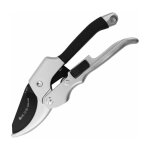 Secateur a la main elagage ciseaux direction trimmer arbre limb coupe scecateur jardinage outil avec ... Secateur a la main elagage ciseaux direction trimmer arbre limb coupe scecateur jardinage outil avec ...