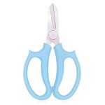 Scateur manuel, scateur domestique lger et compact, durable et conome en main - d'?uvre, utilis ...