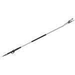 Scateur  piles lectrique volpi kv80