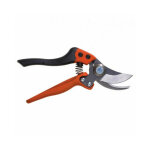 Bahco - scateur professionnel ergo px - version: gaucher - tte de coupe mm: 20