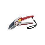 Wolf - garten - s�cateur rs 5000 professional (par 5)