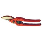Sandvik - bahco ciseaux d'lagage p110 coupe 23 mm