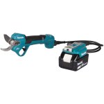 Scateur sans fil makita dup180rt 18 v