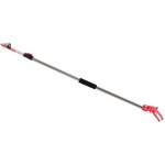 S�cateur t�lescopique valex 1486359