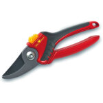 S�cateur wolf - garten comfort plus rr 2500