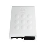 Vortice - s�che - mains optimal dry automatique 19229