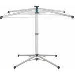 Leifheit - standw�scheschirm linopop up 140