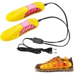 S�che - chaussures, s�che - bottes, s�che - chaussures de ski, s�che - chaussures pour s�che - chaussures ...