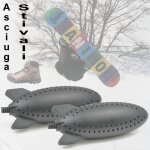 S�che - chaussures d�shumidificateur chaussures de ski d�odorant antibact�rien