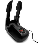 S�che - chaussures multi ozone s�cheur uni mt6523