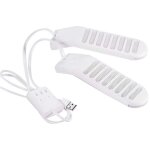 S�che - chaussures portable usb s�che - chaussures semelles chauffantes chaussettes bottes
