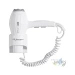 Suinga - sche - cheveux d'htel 1800 - 2000w orbegozo. puissances  2 vitesses. 3 niveaux de temprature, ...