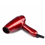 S�che - cheveux de voyage ph02 1200w - puissance 1200w