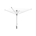 Leifheit - schage - schoir parapluie linolift 500 85359