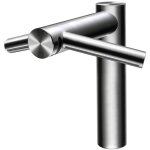 Seche - mains dyson wd05