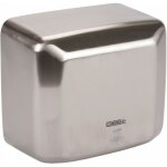 S�che - mains inox - casselin